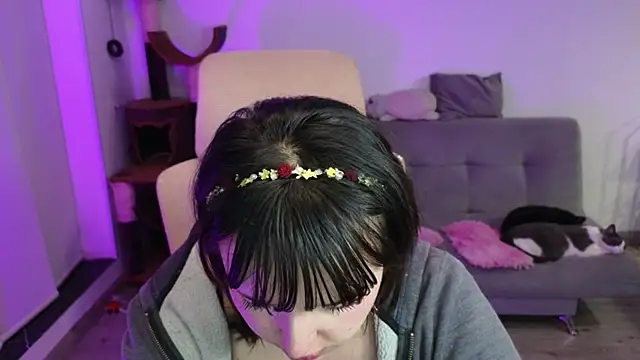 KuroChan420