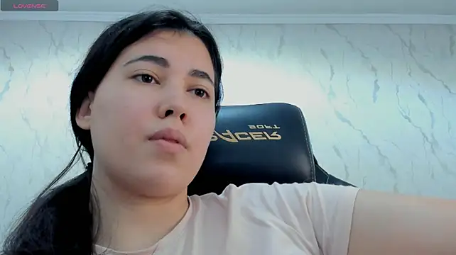 Diara_1an