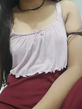 SexyNaira_