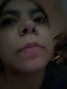 Kimmiakiss22 - Make Me Wet