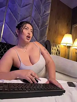 CleoLangley - 😈 Spoil Me Until I Get Naughty