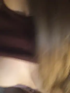 SweetXbunny - Suck dildo 👀