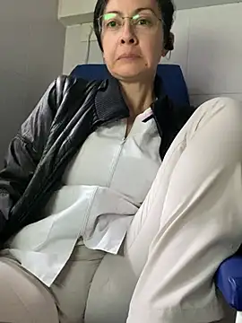 Aphrodite_sexy
