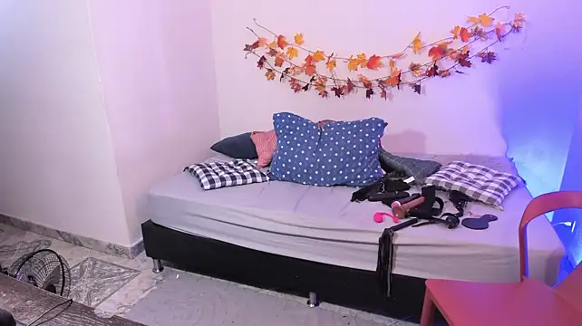NataliaDream6