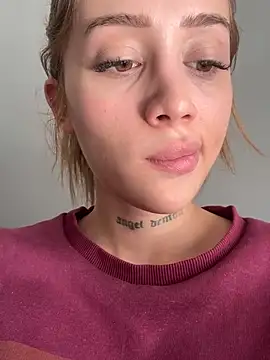 Sarisinpanterr - Ozl sov icin t g himiaa1❤️