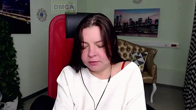 Lily_flower7 - Dangerous for your peace of mind