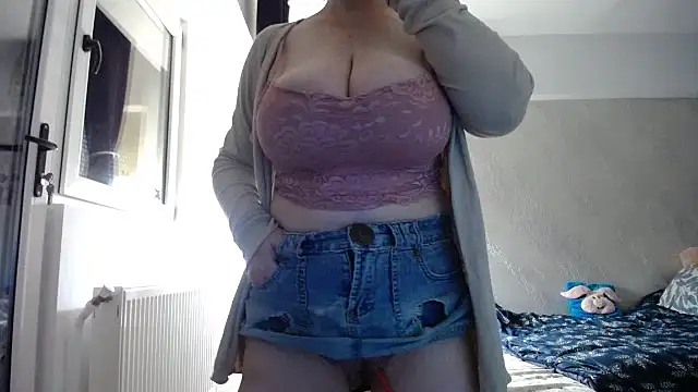 Mary_x - ALL NAKED PUSSY SPREAD FUCK HAARD CUMM