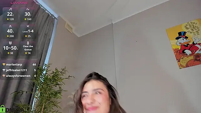 Avayuzu - !!!TAKE OFF MY BRA AND WET TOP!!!