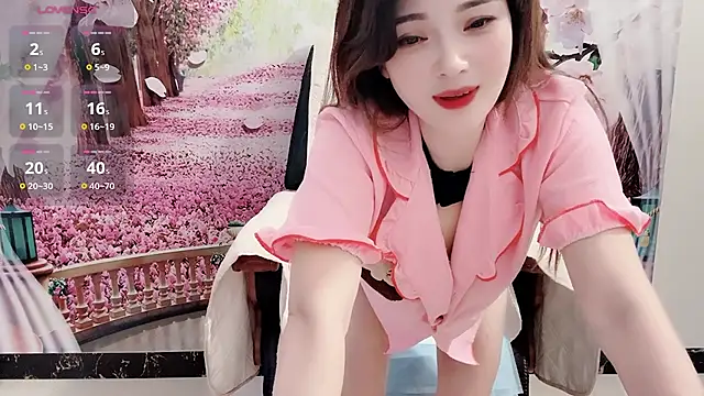 Xiaoxiao-258 - 完成目标舌头舔小穴3分钟