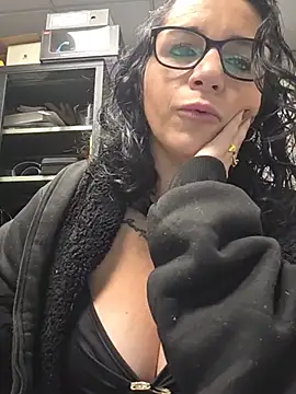 Micorazonheolmiangel23 - Sein nu 5mn🥰🥰