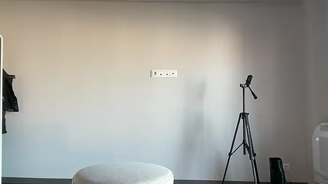 SweetTits26 - striptease
