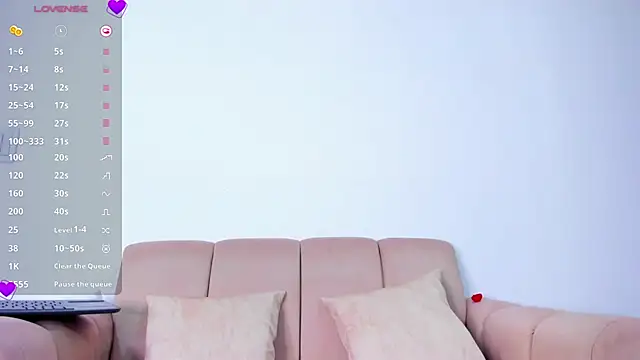 Samara_jonness - Show Boobs