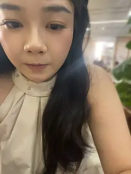 Luna-girl