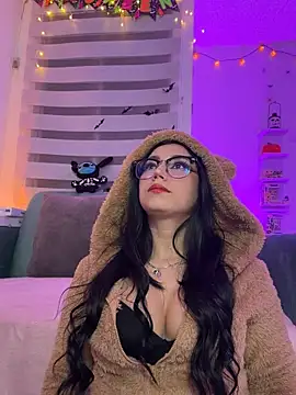 Sophie_cute66 - Slap and bounce so hard ur ass
