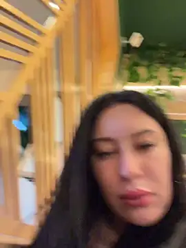 AdinaKan
