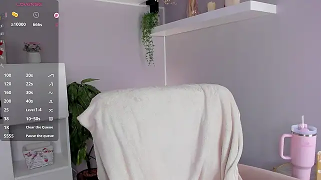 Alice_Taylori