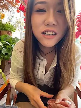 Mia999