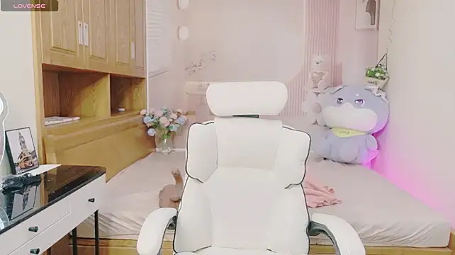 Kim_kim_99 - Ride dildo
