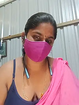 Kalai_tamil