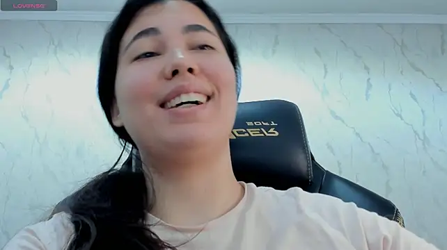 Diara_1an