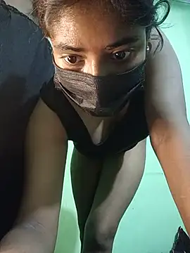 AV_11 - 2 ffringernig in pussy hole 🥵