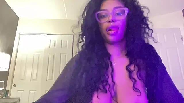 Mymyymyyy - MAKE ME EDGE TILL I SQUIRT💦💦