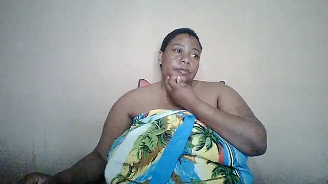 Bustyboobs27