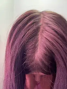 AmelliaDiamond - Jerking my pussy full naked💦💦💦💦