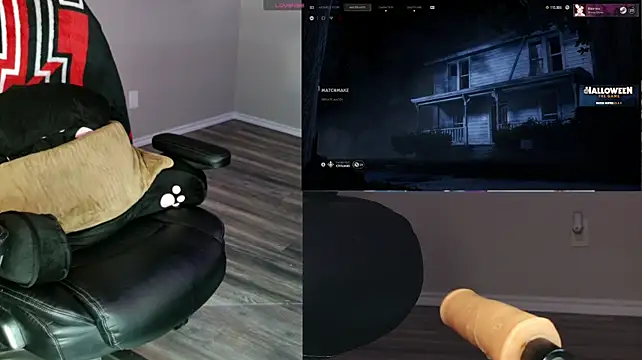 Blaze_Onn - 🚩1450🚩Suck Dildo