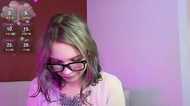 VelvetDolll
