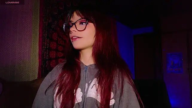 Maryberry__ - Cute glass dildo inside me (✿ᴗ͈ˬᴗ͈)⁾⁾