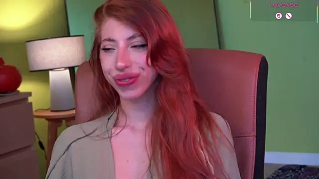 Mia_Daddysgirl_ - Give me the stars