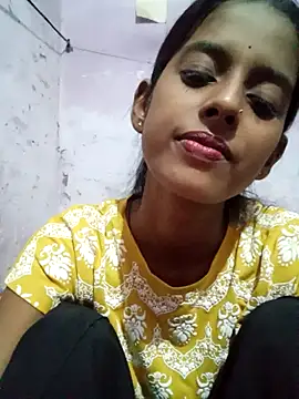 Saya-Tyagi