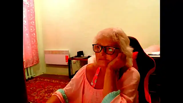 Natali7634