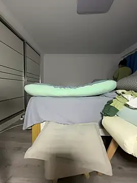 Niuniu22222 - 全裸