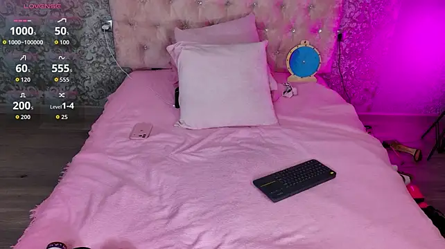 Akilla_Queen