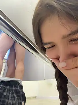 FlashTitsRoyal - TAKE OFF LEGGINGS+SLAP CLIT THROUGH PANT