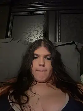 Ur_favorite_temptation69 - Cum in public for everyone;)