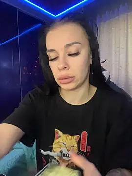 Queen_of_pain - 🌰 butt plug🌰