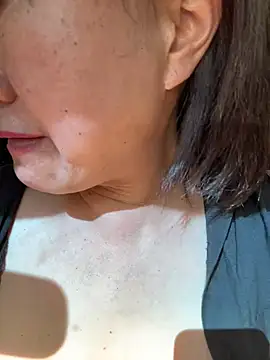 Mmyun6 - 冒险，刺激