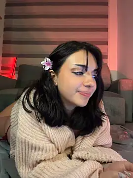 Dani-nari
