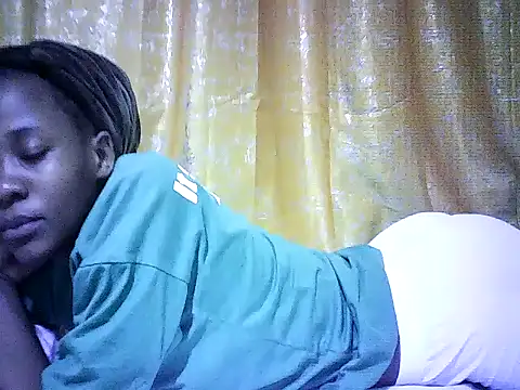 Sexy_salin