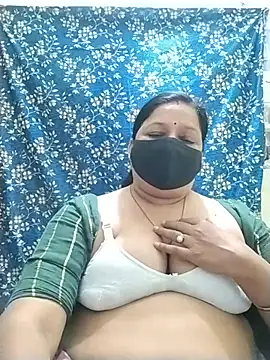 PINKI_024