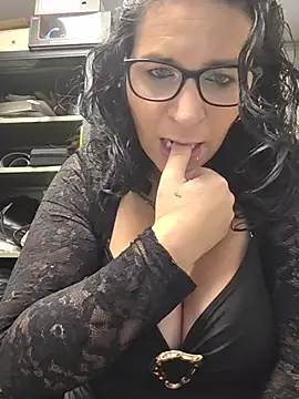 Micorazonheolmiangel23 - Sein nu 5mn🥰🥰