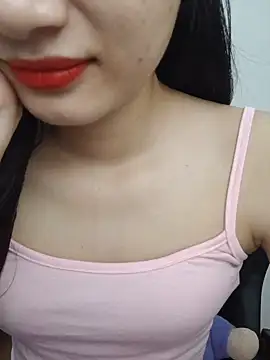 Linda_x2 - hi love