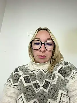 Giuliana_baby