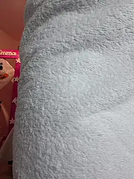 EmmaRose___ - SEX ANAL IN THE SHOWER