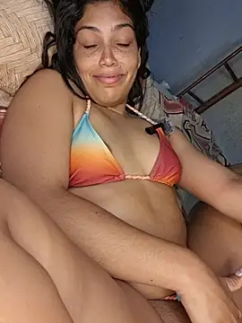 Putaalexa