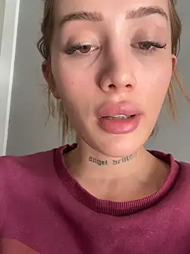 Sarisinpanterr - Ozl sov icin t g himiaa1❤️