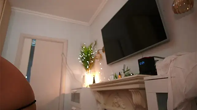 Oh_juliee_ - for a good orgasm